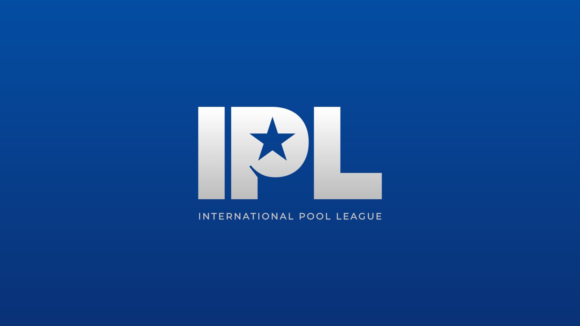 Pinoy Pool Master