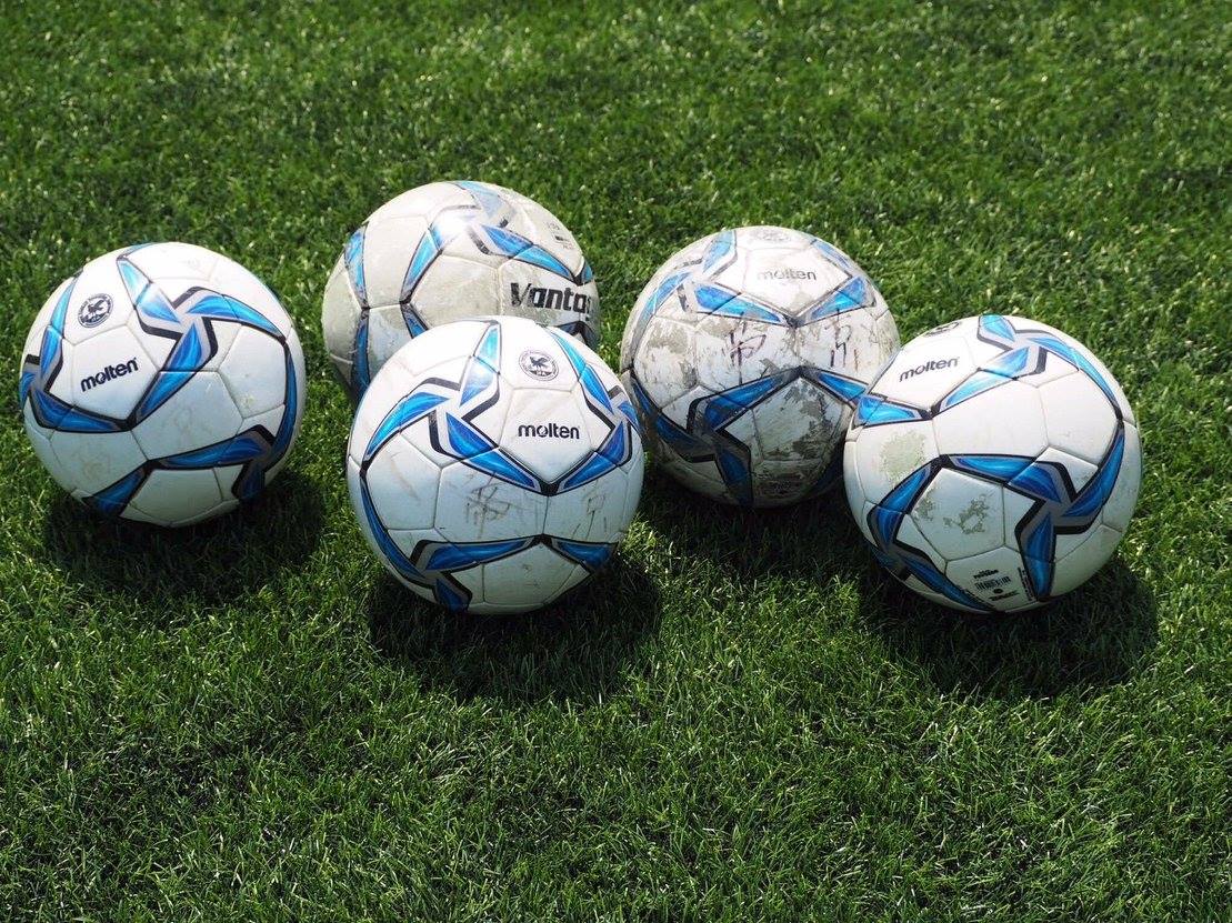帝京大学サッカー部 帝京大学サッカー部 Egy Uj Fenykepet Toltott Fel