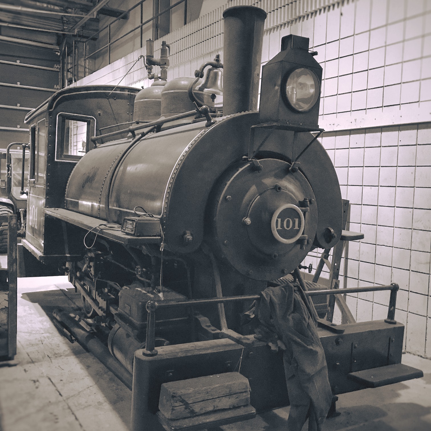 WDM - 🚨 Weather Update: Blow Off Some Steam Day – Saturday, August 9 🚨 ...