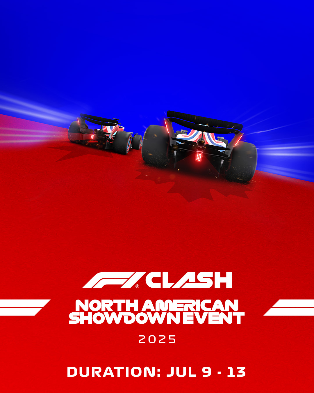 F1 Clash - Mercedes came out on top in Russia, but who will top the ...