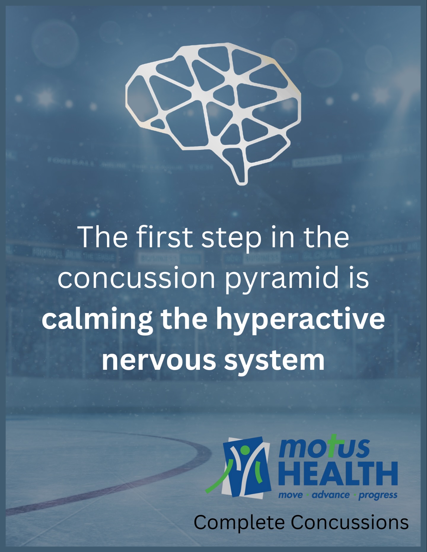 motus HEALTH | Sarnia ON