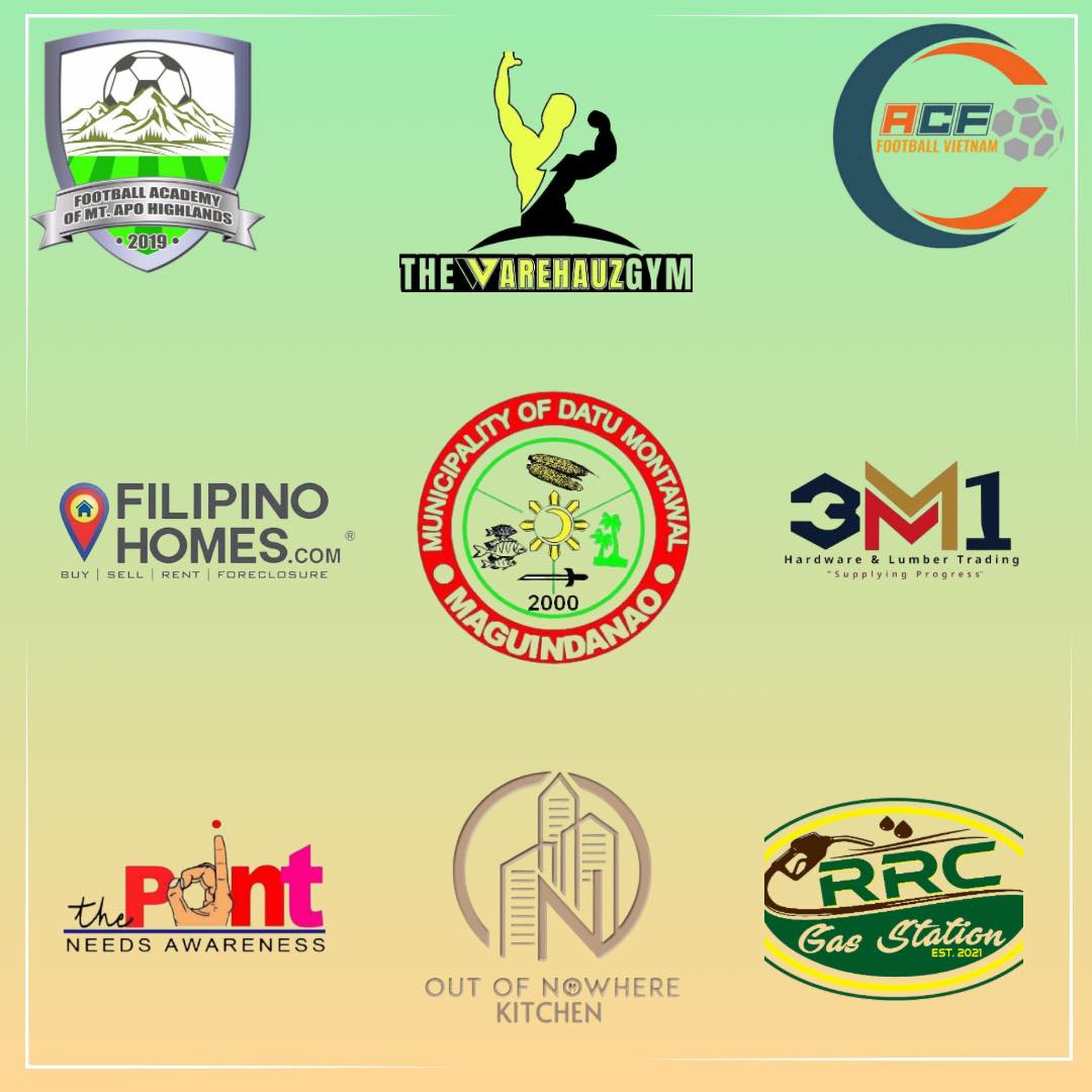 AM Lumbayan Agribusiness Incorporated | Kidapawan