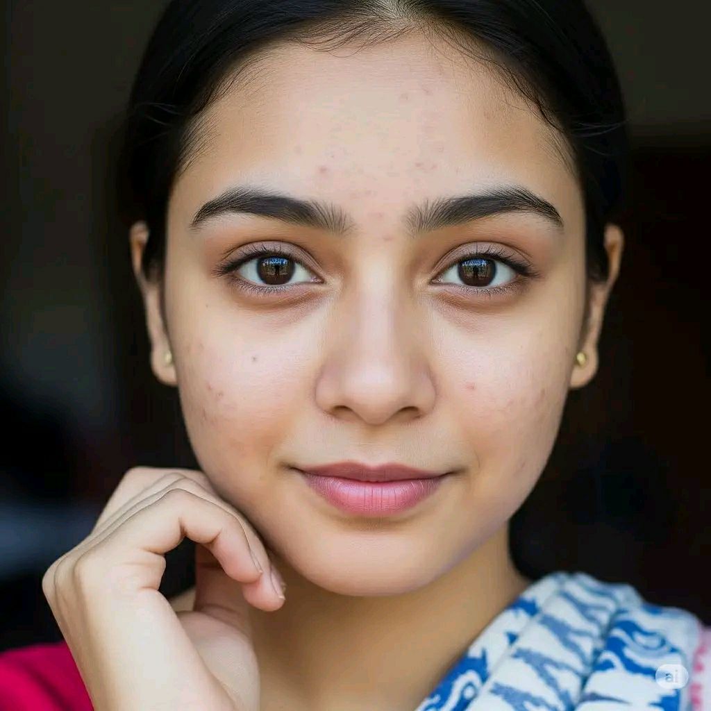 Joy Dhar