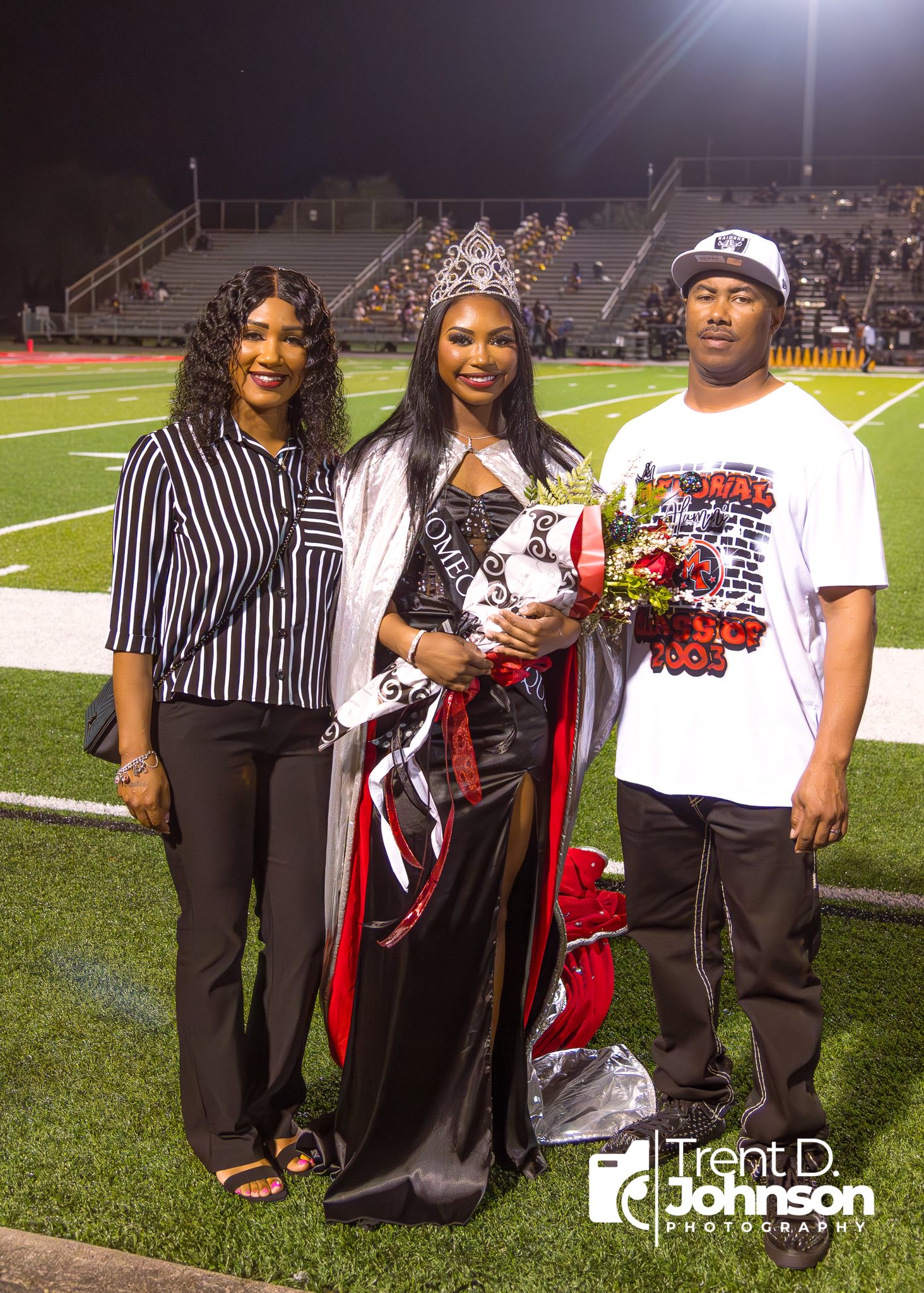 Port Arthur Memorial... - Port Arthur Memorial High School