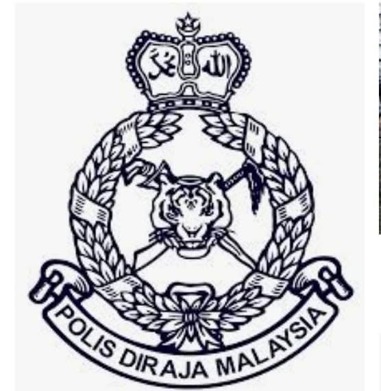 Dr Razin Jaafar - Untuk yang baru berjinak dengan FF72... | Facebook