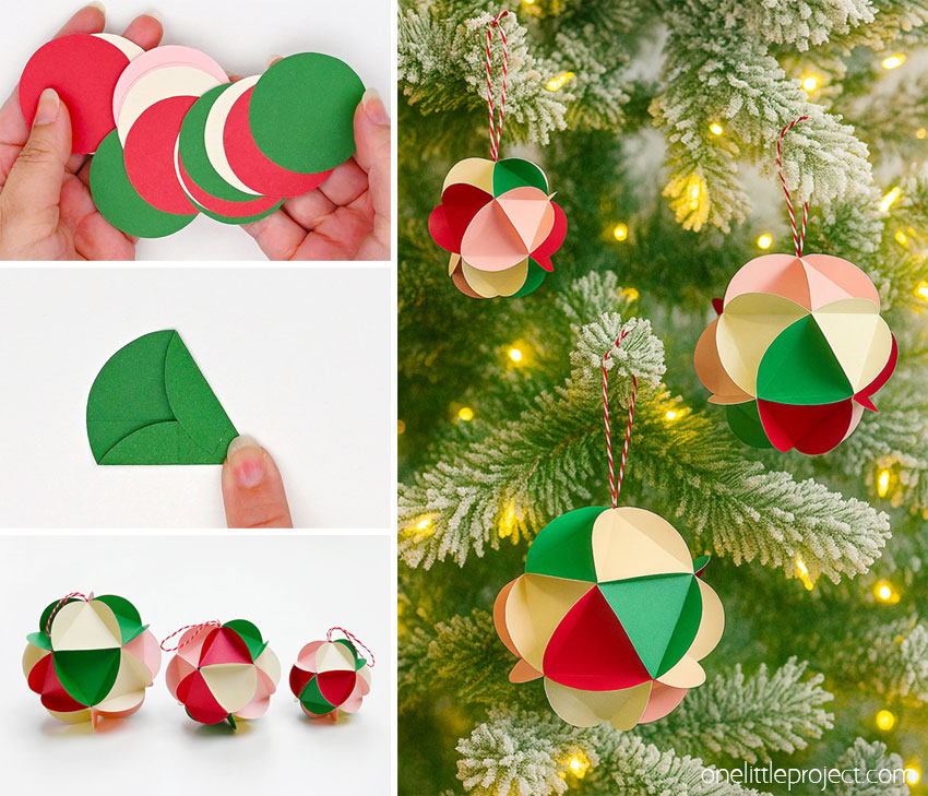 One Little Project - Such a clever idea! Plant hangers from old spoons ...