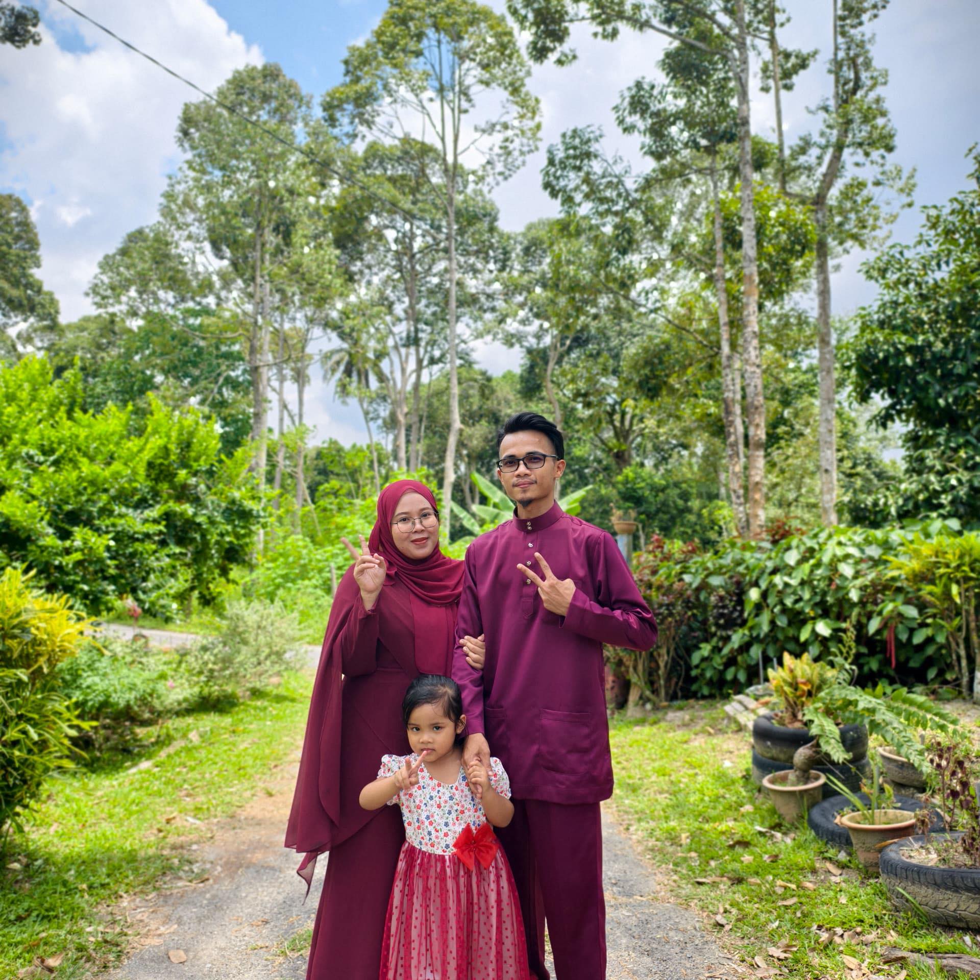 boleh-letak-nama-walletcardholder-shafiqah-sarudin