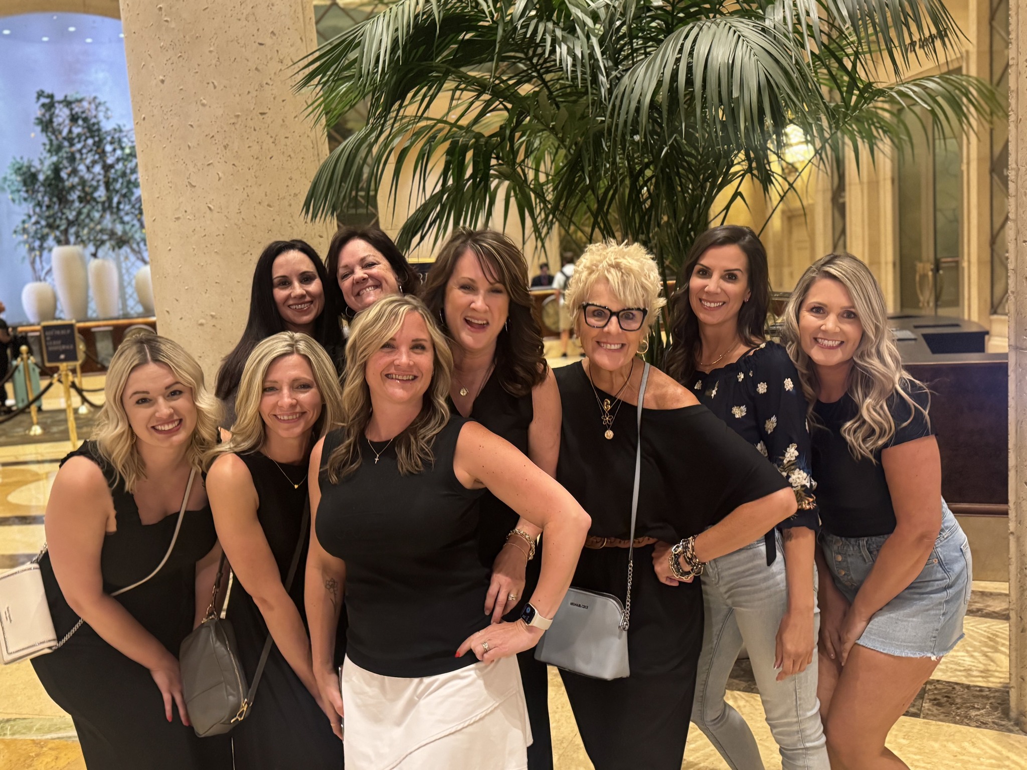 First Pointe Management... - First Pointe Management Group