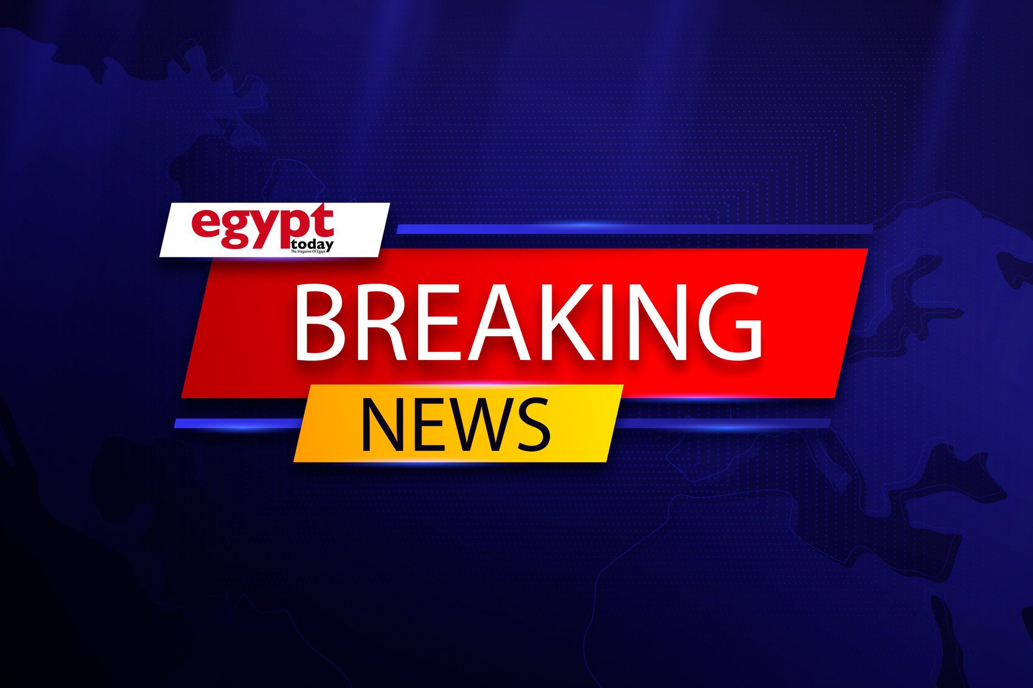 Egypt - Egyptian General Intelligence Chief Major General Hassan Rashad ...