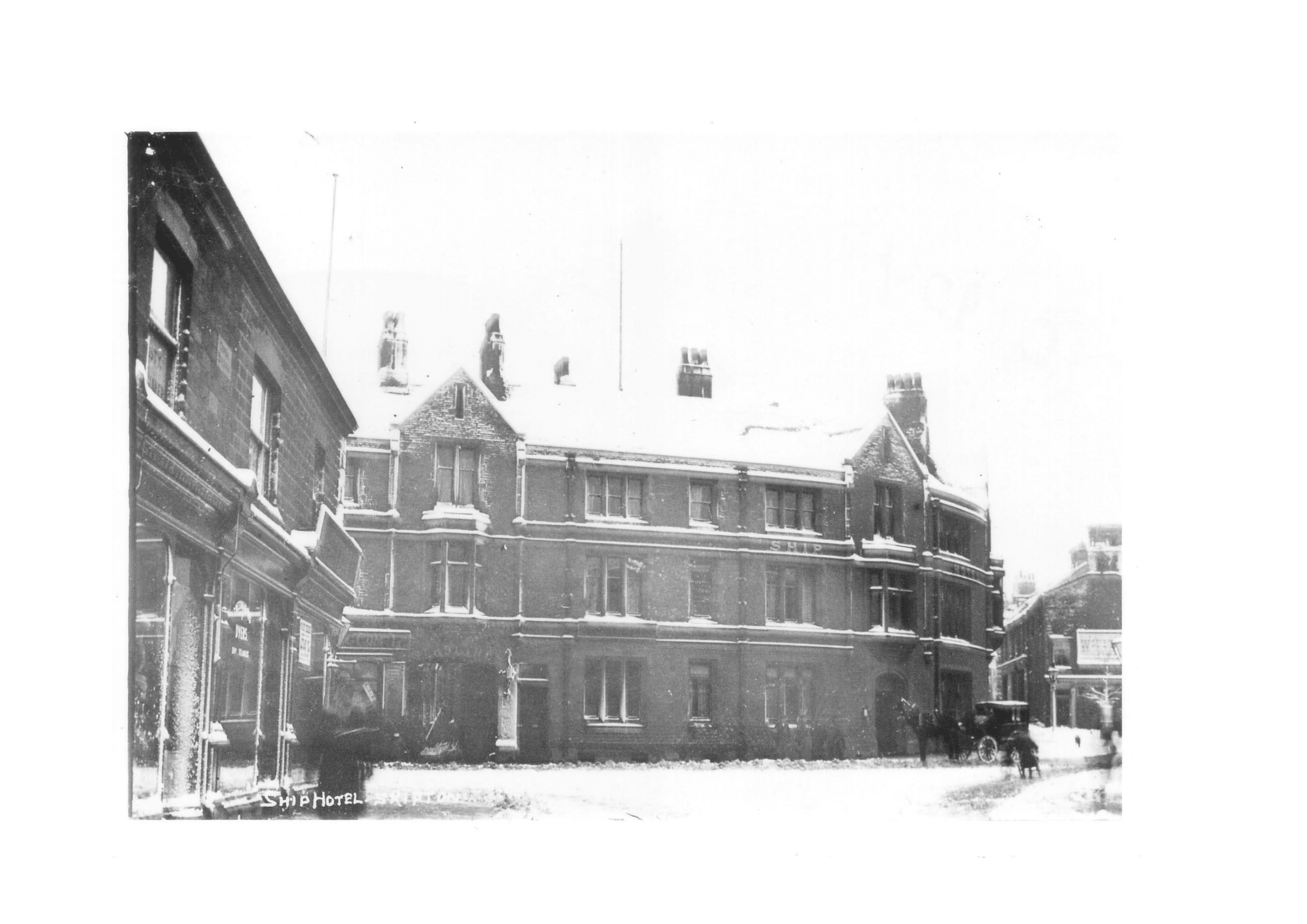 Skipton Library - Here’s the full photo for this week’s...