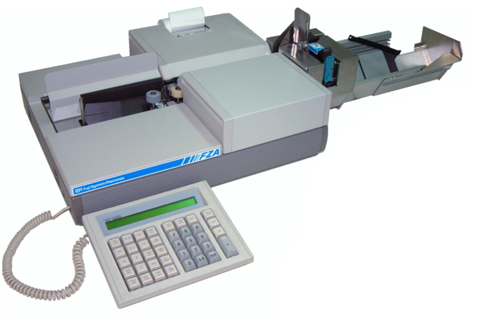 Cambodian DTS Co.,Ltd | Phnom Penh