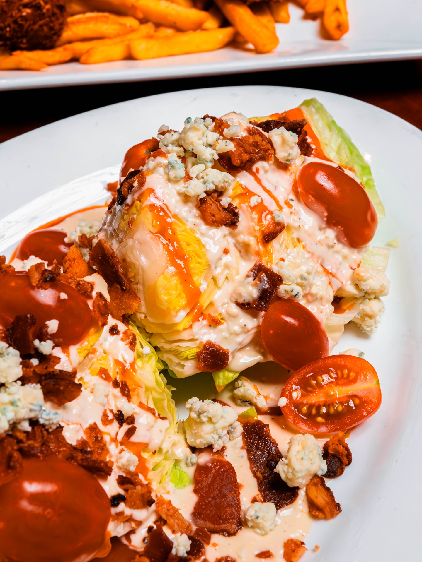 Churchill's | Rockville Centre NY