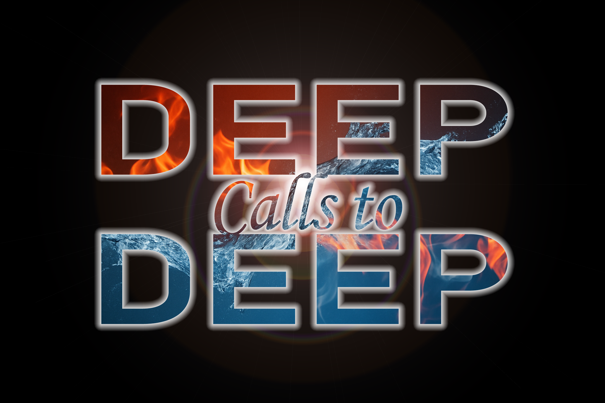 Deep Calls to Deep