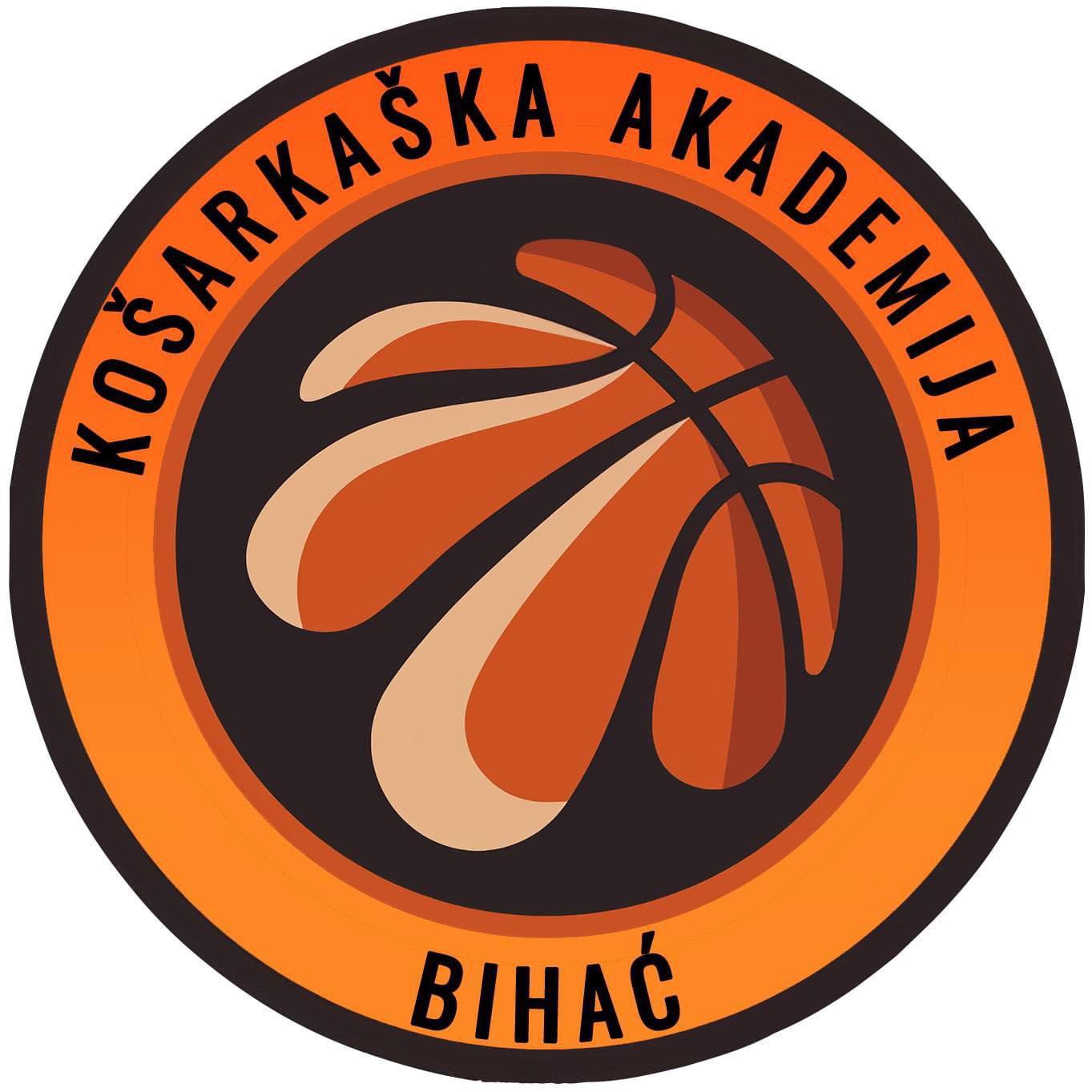 Košarkaški Klub Bihać