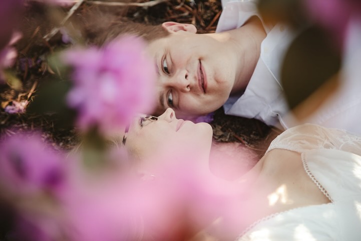 Christa Reed Photography