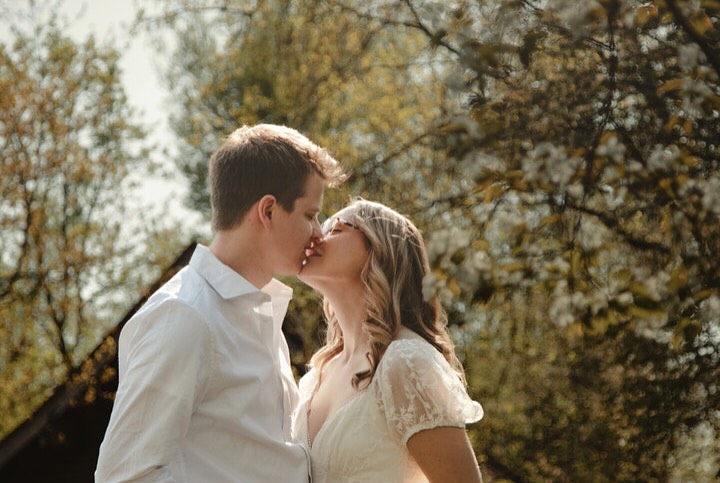 Christa Reed Photography