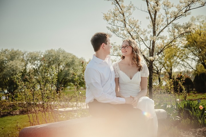 Christa Reed Photography