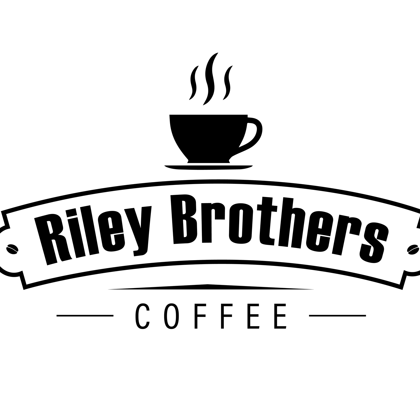 Riley Brothers Coffee