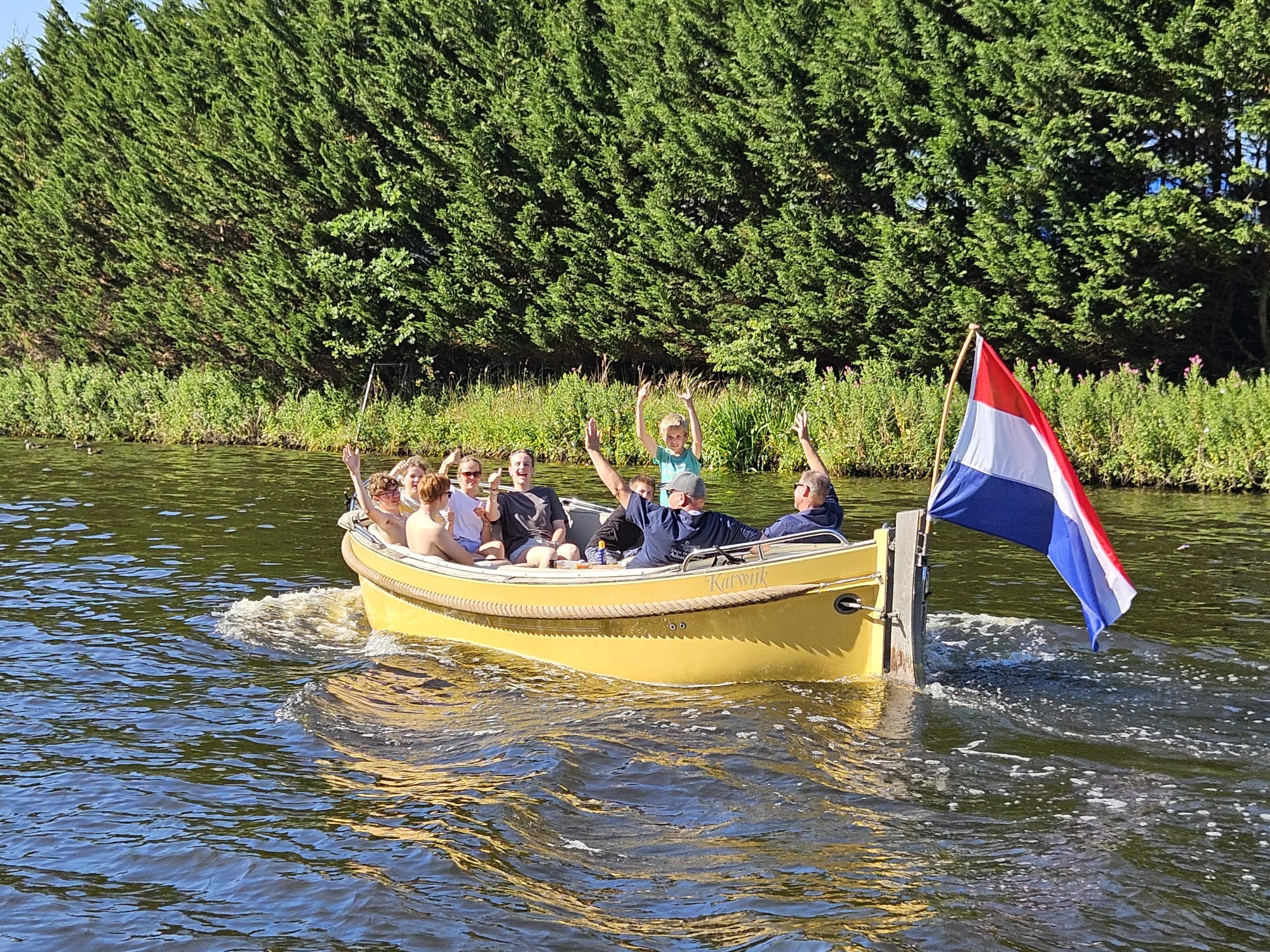 Adest Musica - Kom je ook naar onze Adest Brass play-in? 🙄😃 Je bent van ...