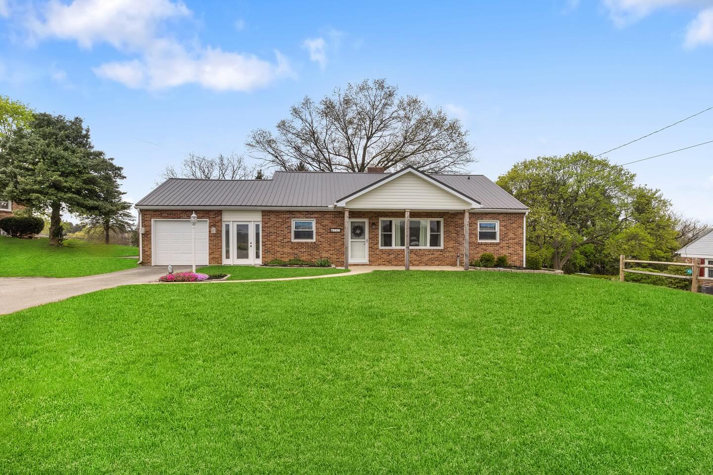 new-listing-coming-soon-3-brittani-snyder-realtor-facebook