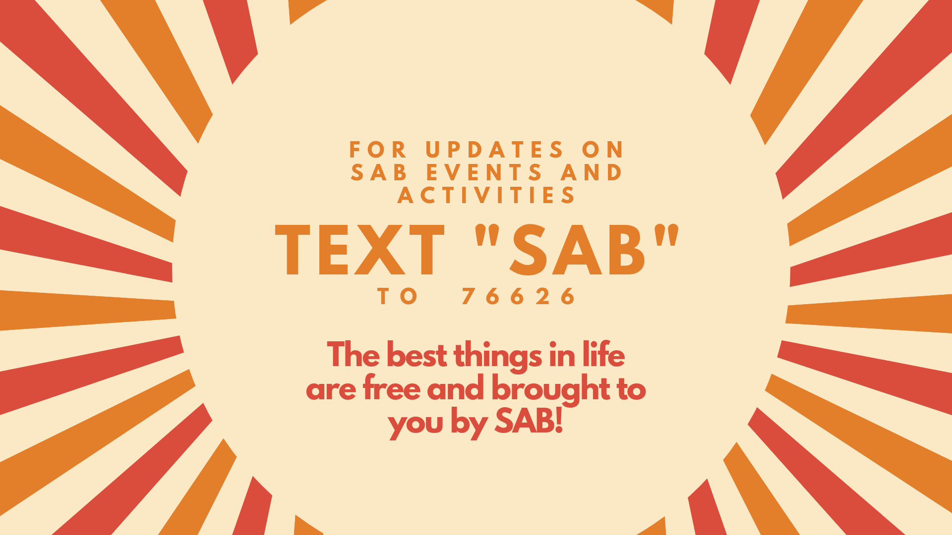Rockhurst SAB - NEW COVER PHOTO! Sorry everyone, the... | Facebook