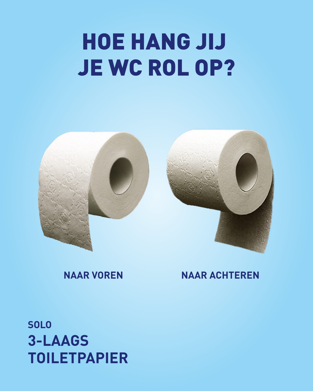 aldi-ooit-een-winnaar-tussen-je-billen-gehad-6-99-solo-2