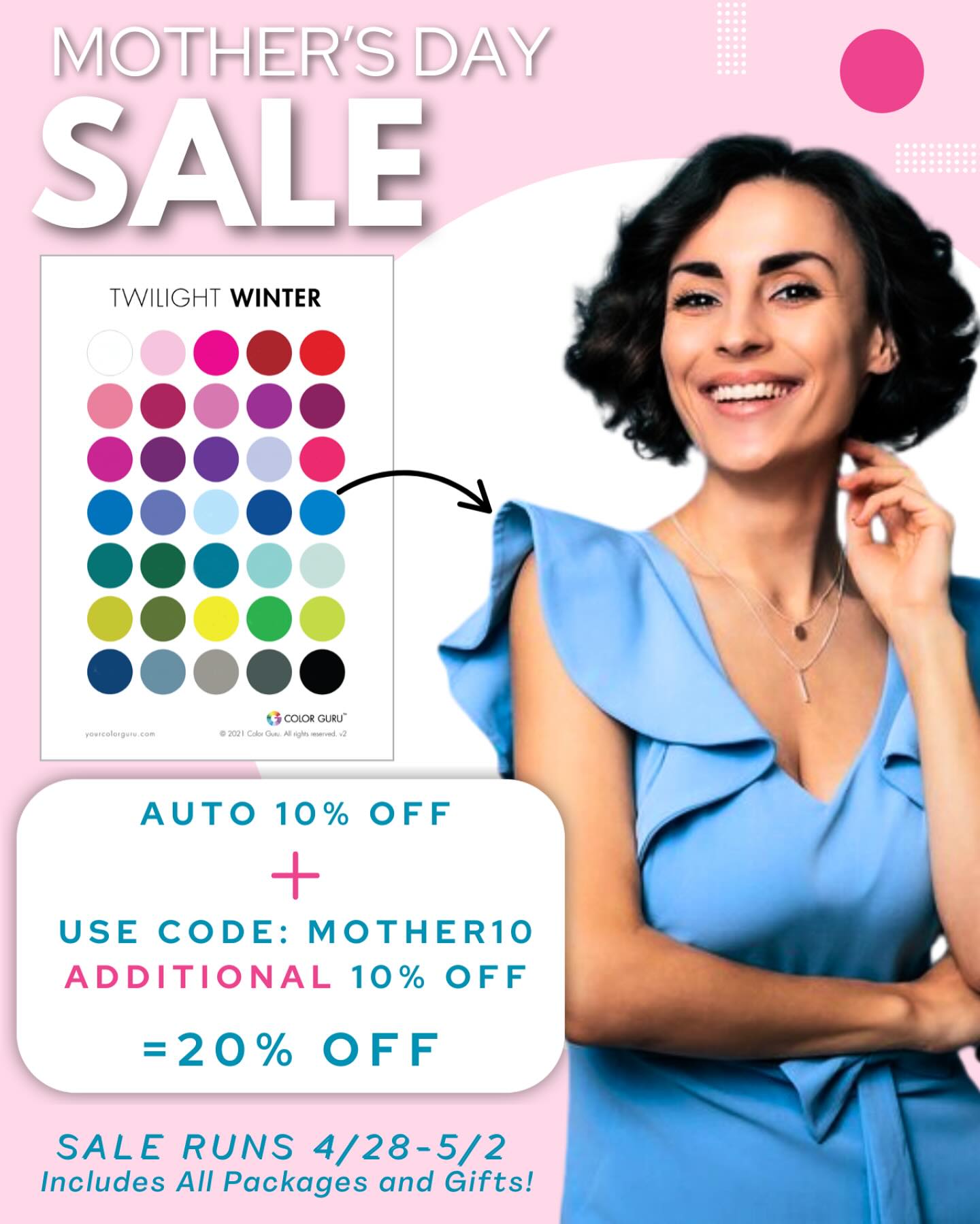 Color Guru