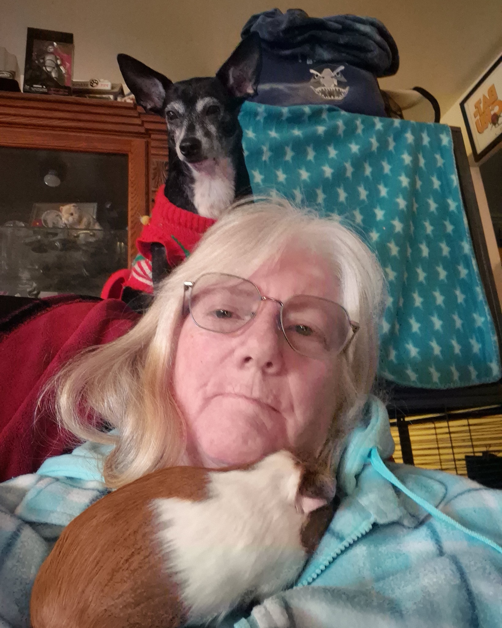This boy... - Grandma's Animals Shop and Education | Facebook
