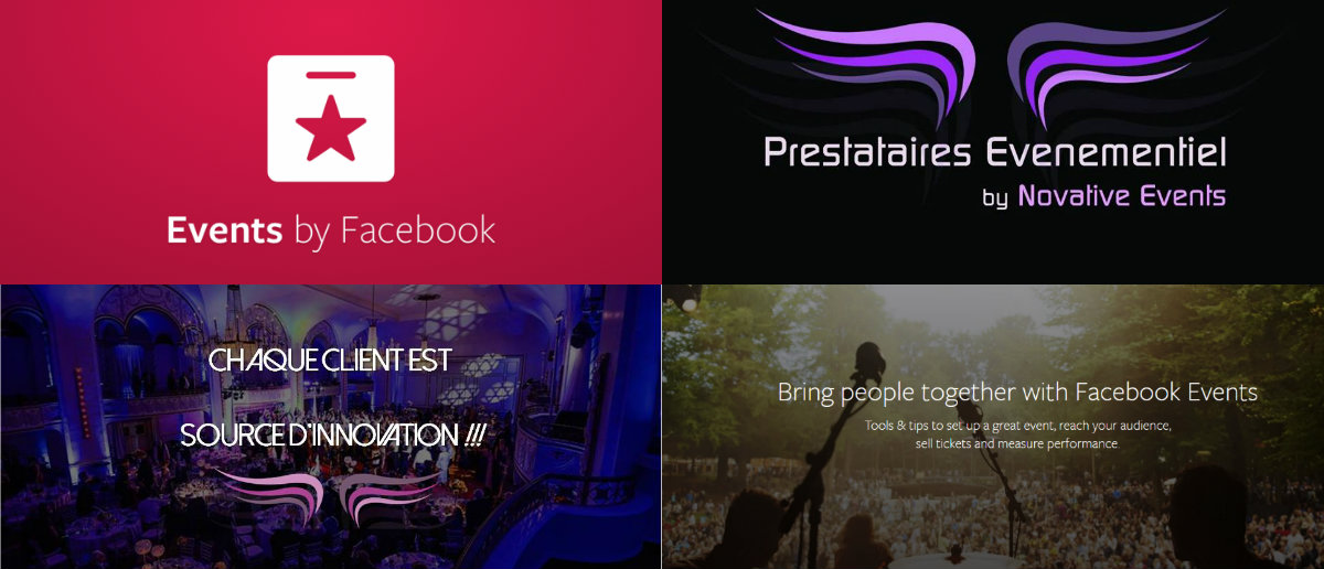 Facebook Events | Facebook