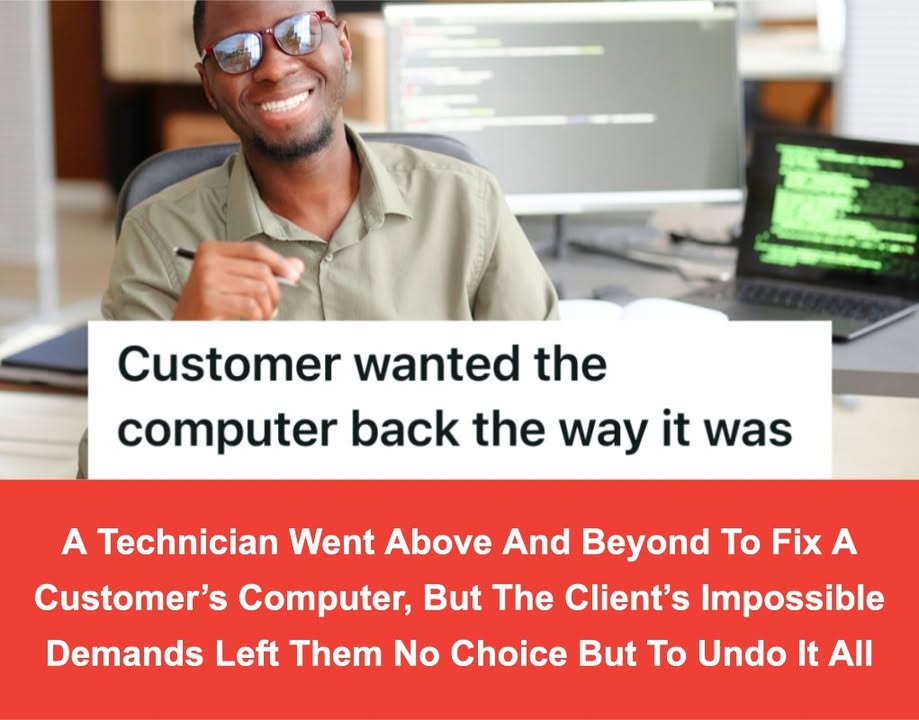 Wimp.com - FULL STORY:... | Facebook