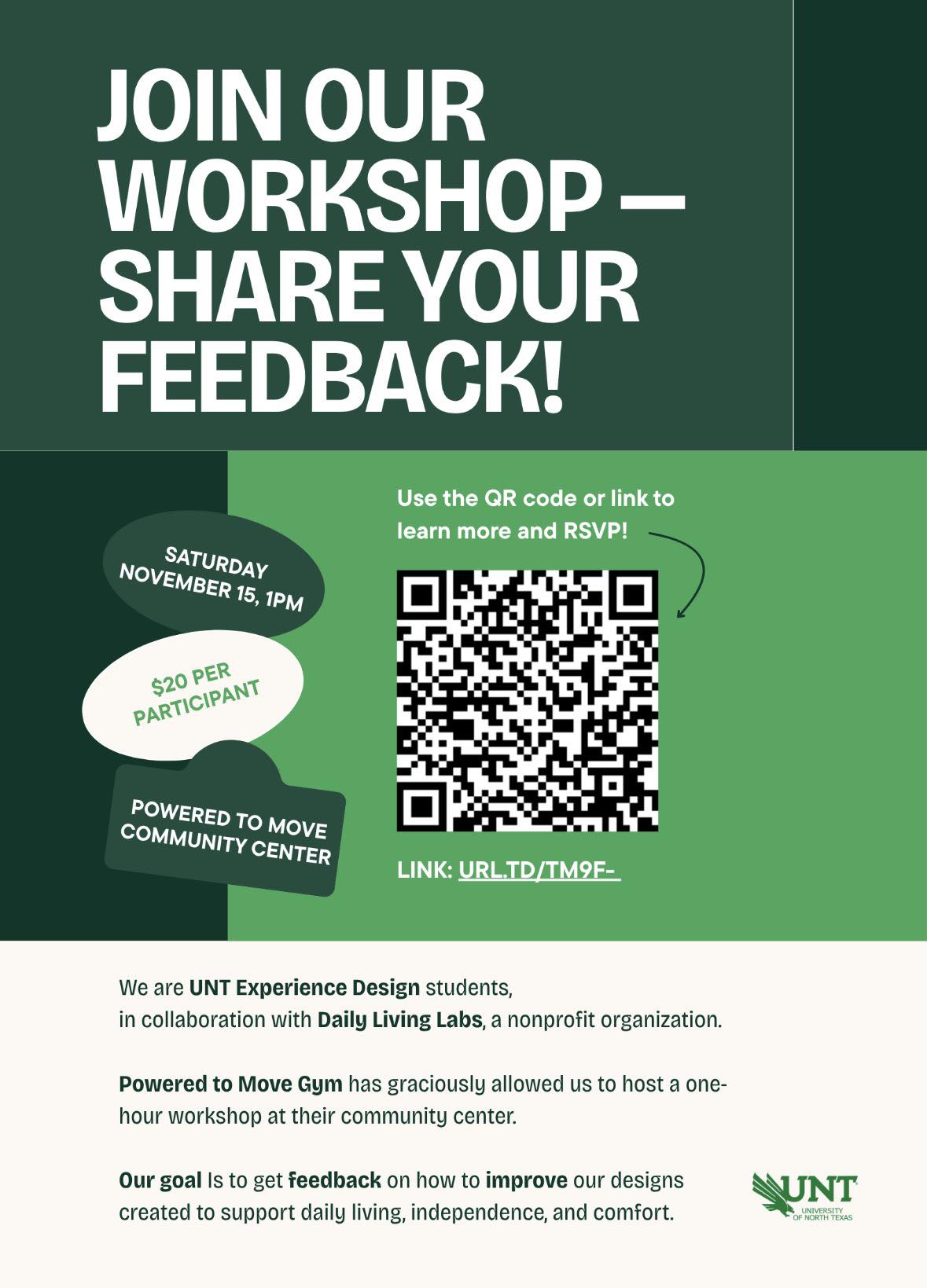 There will be a workshop hosted by... - Coventry Reserve | Facebook