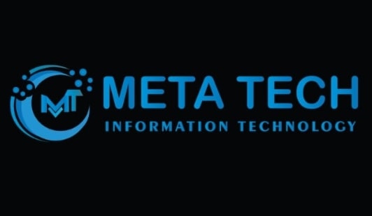 META TECH Academy & Computer Center