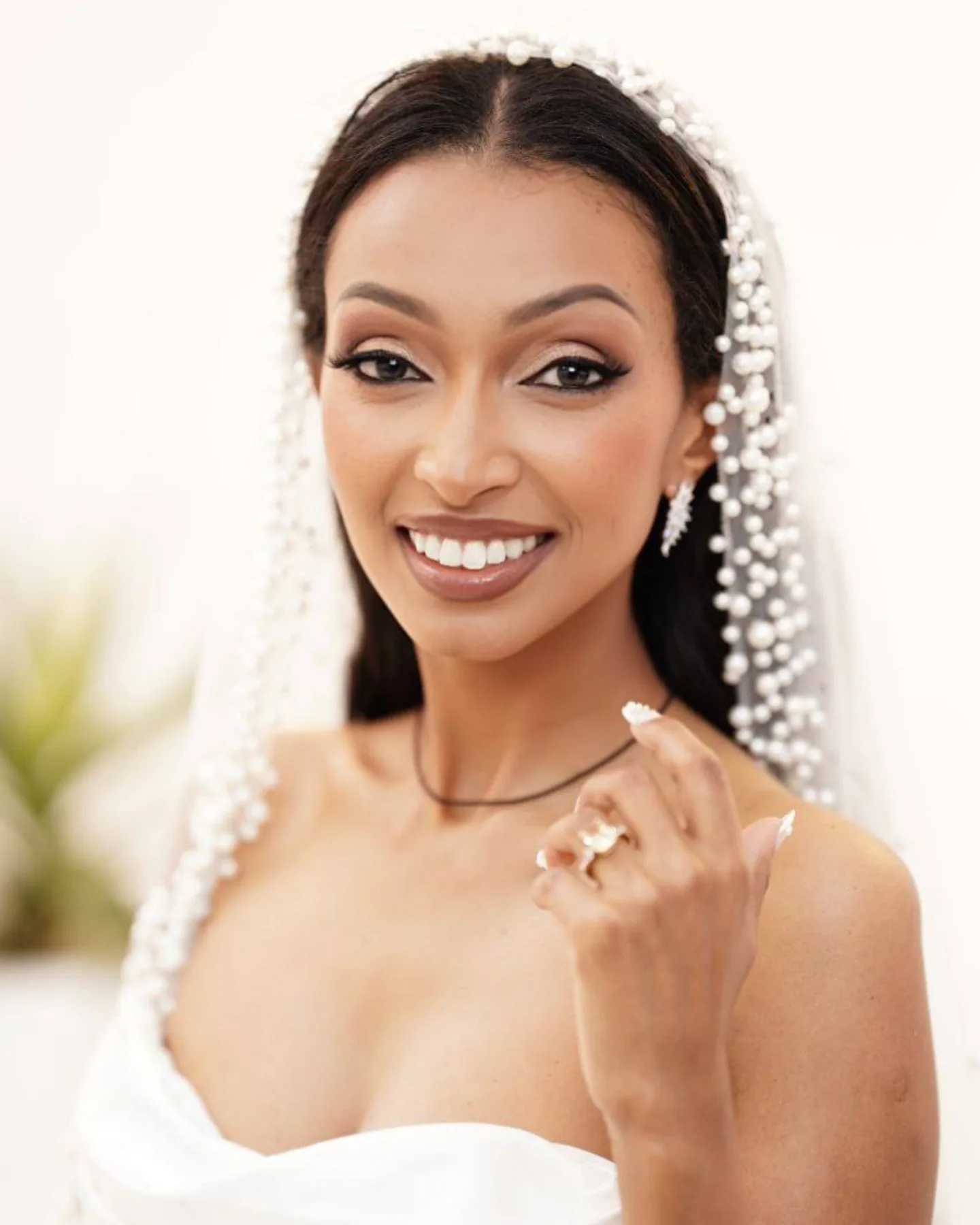 Cleopatra Makeup Studio | Addis Ababa