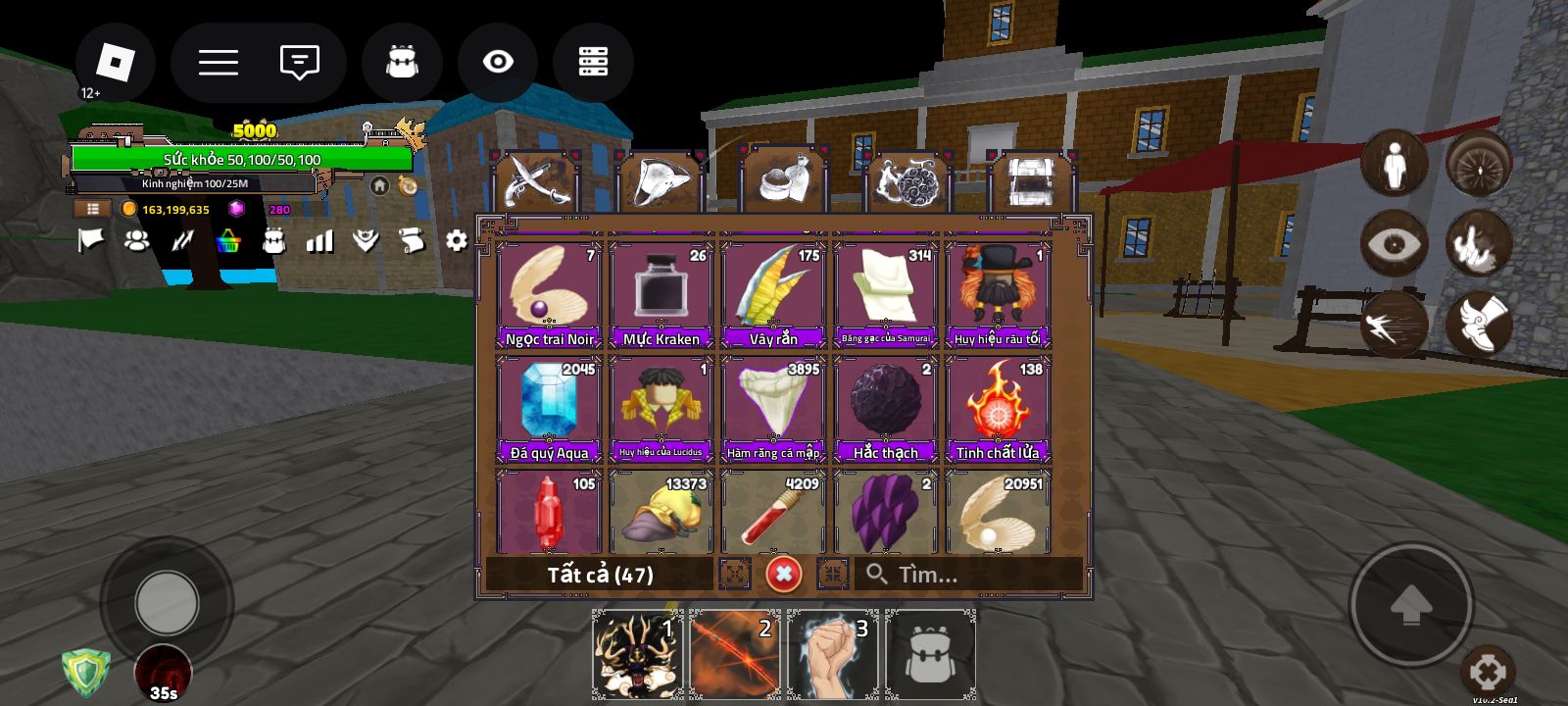 Looking for the crow king and vampire, lowest offer pls