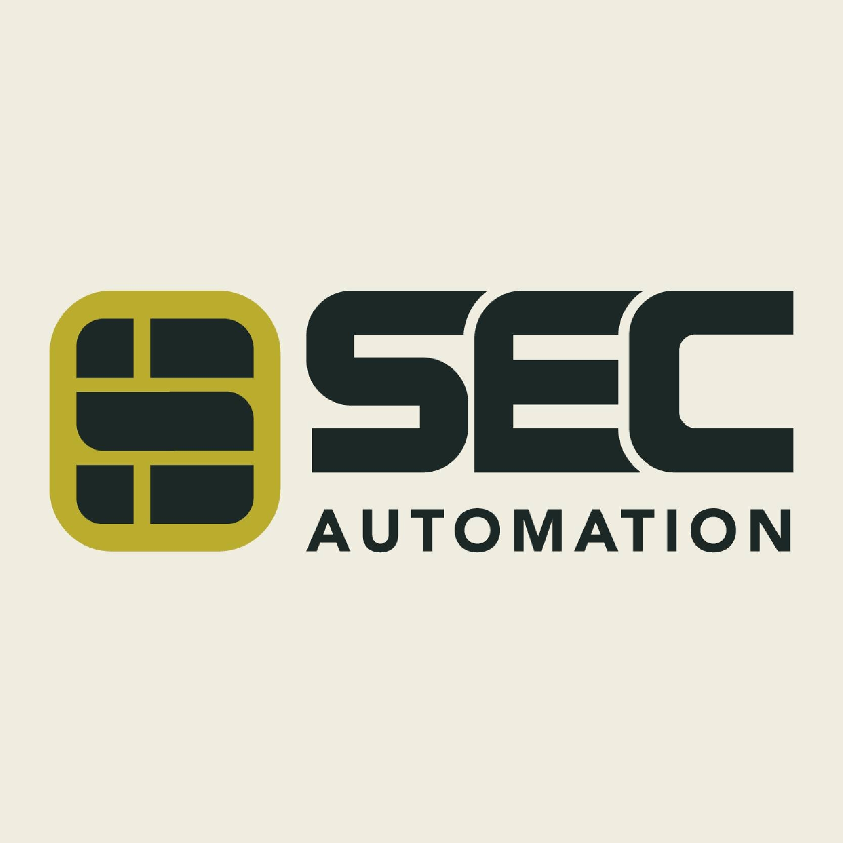 When does automated spool welding make sense for your shop? It’s not ...