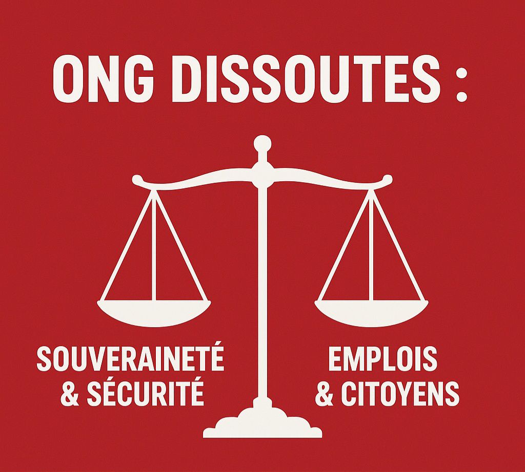 La ORTN TÉLÉ SAHEL VITION LA TÉLÉVISION TESSAOUA VILLE ORTN | 🔴🔵 #ONG ...