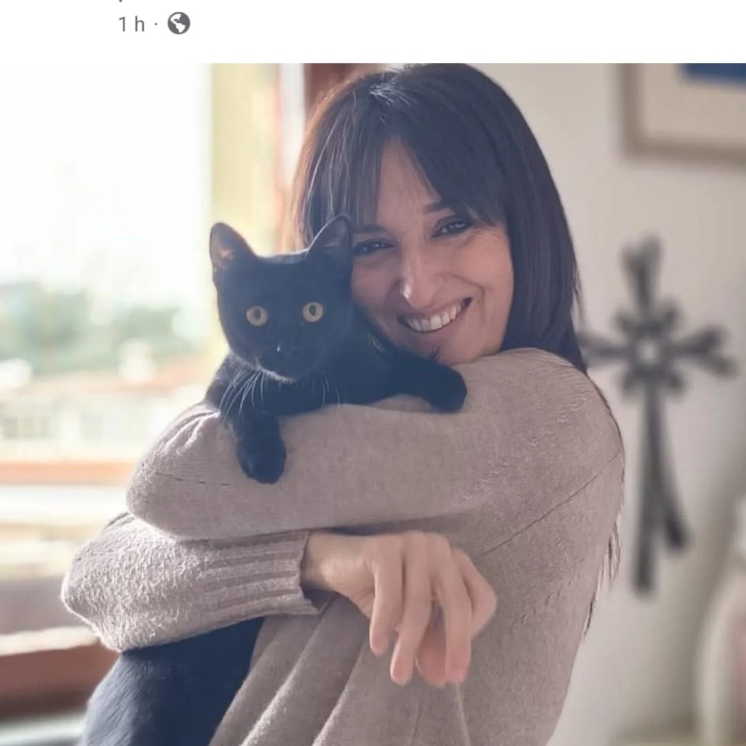 Michela - Il successo ha un effetto collaterale: io l’ho vissuto sulla ...