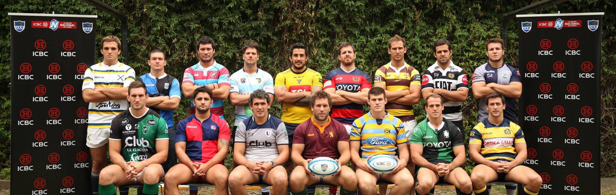 CUBA RUGBY blogspot
