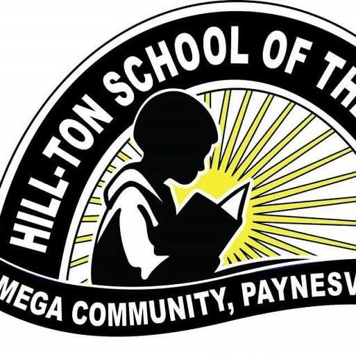 Hellomotion High School added a... - Hellomotion High School