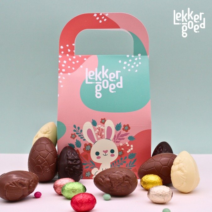 lekkergoed-waregem