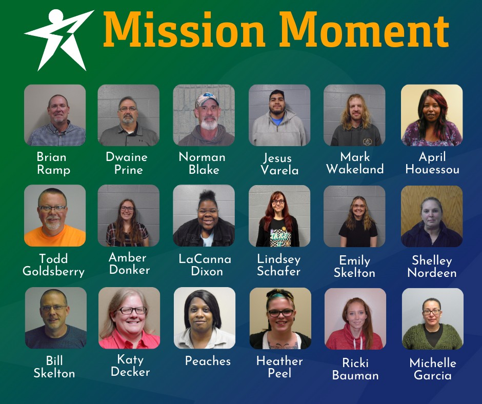 💪 Resilience in Action 💙 Mission... - Empowering Abilities | Facebook