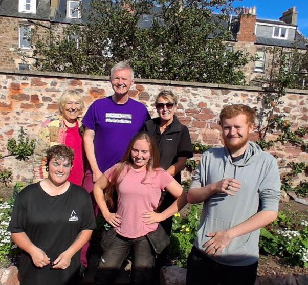 The Ridge - 🌱 The Ridge was delighted to welcome... | Facebook
