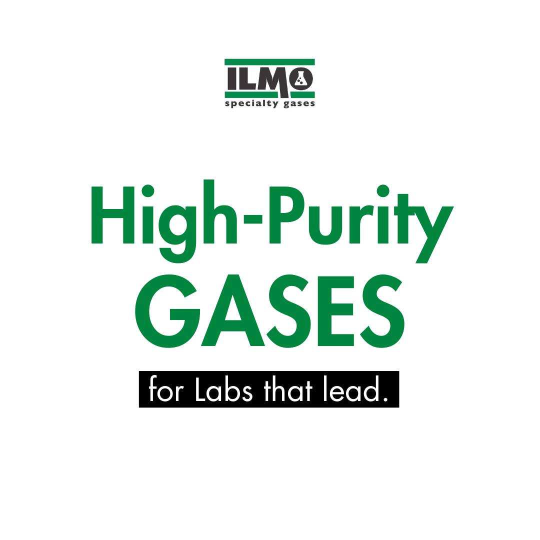 ILMO Products Company | Jacksonville IL