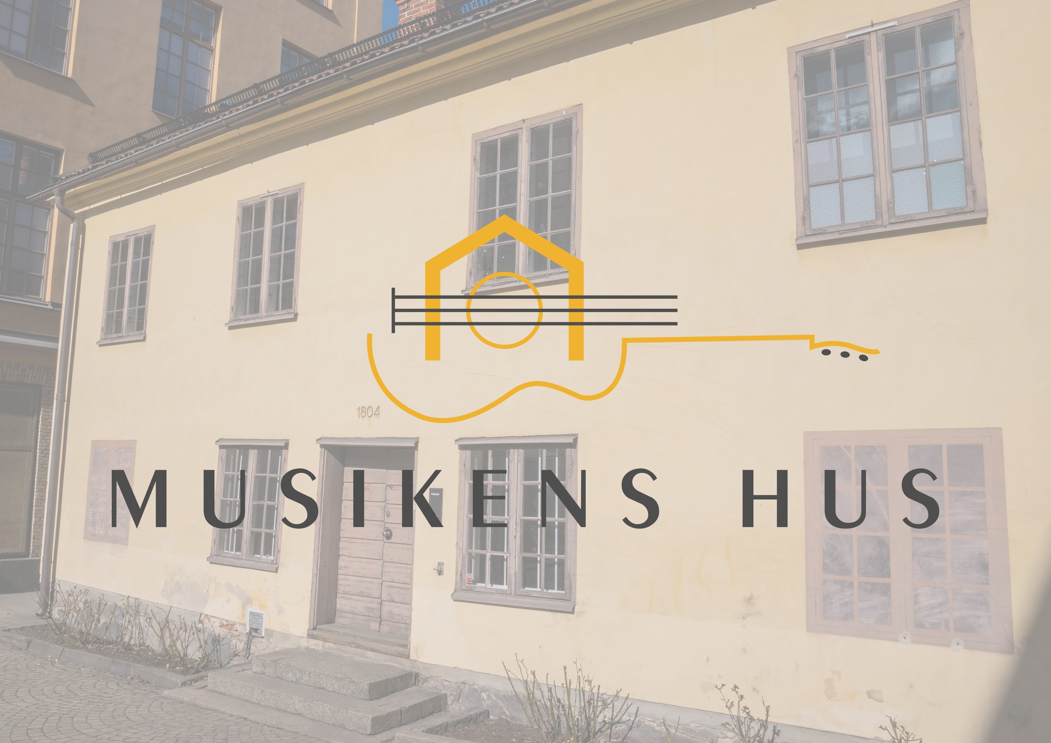 Fritids- Og Ungdomsklub... - Fritids- Og Ungdomsklub Huset