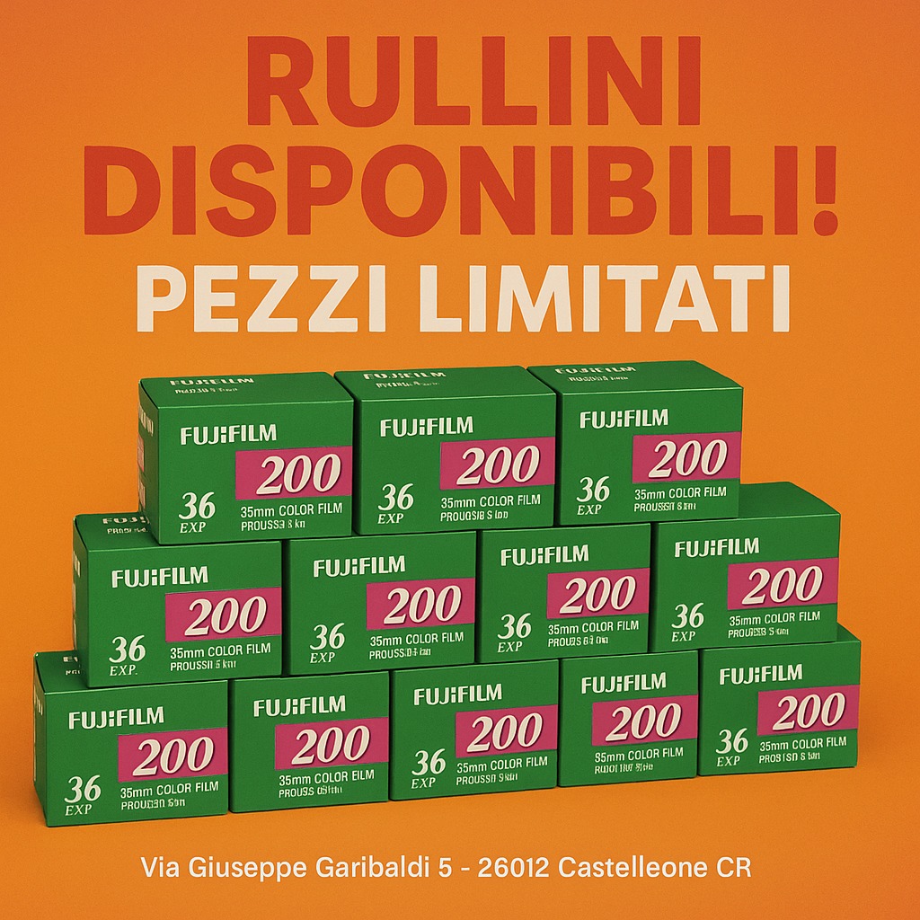 Foto Rizzotti di Rizzotti Matteo