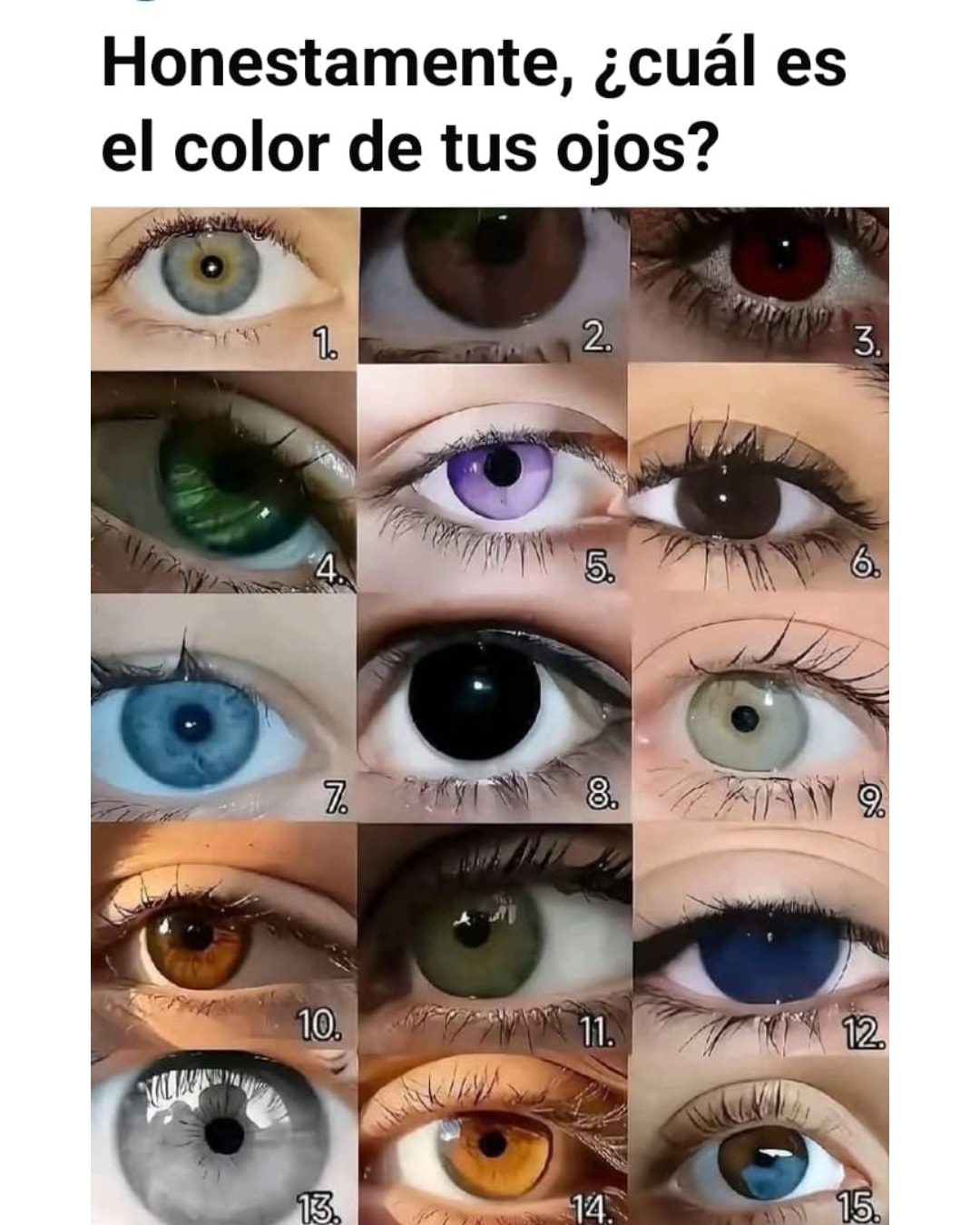 Equis somos estudiantes 🤠🤓 | Facebook