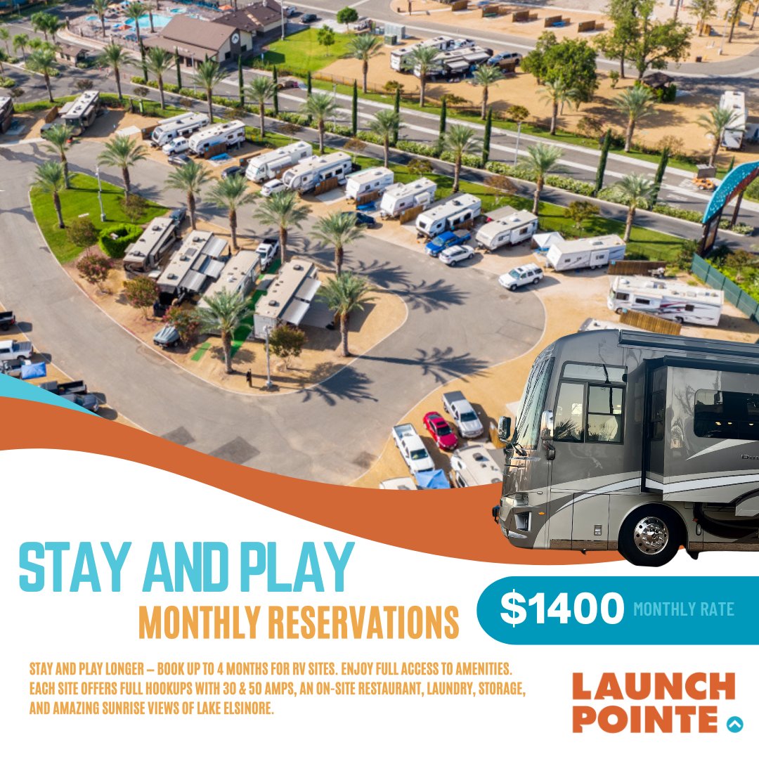 Launch - 🌞 Stay a little longer and play a little more! Make Launch ...