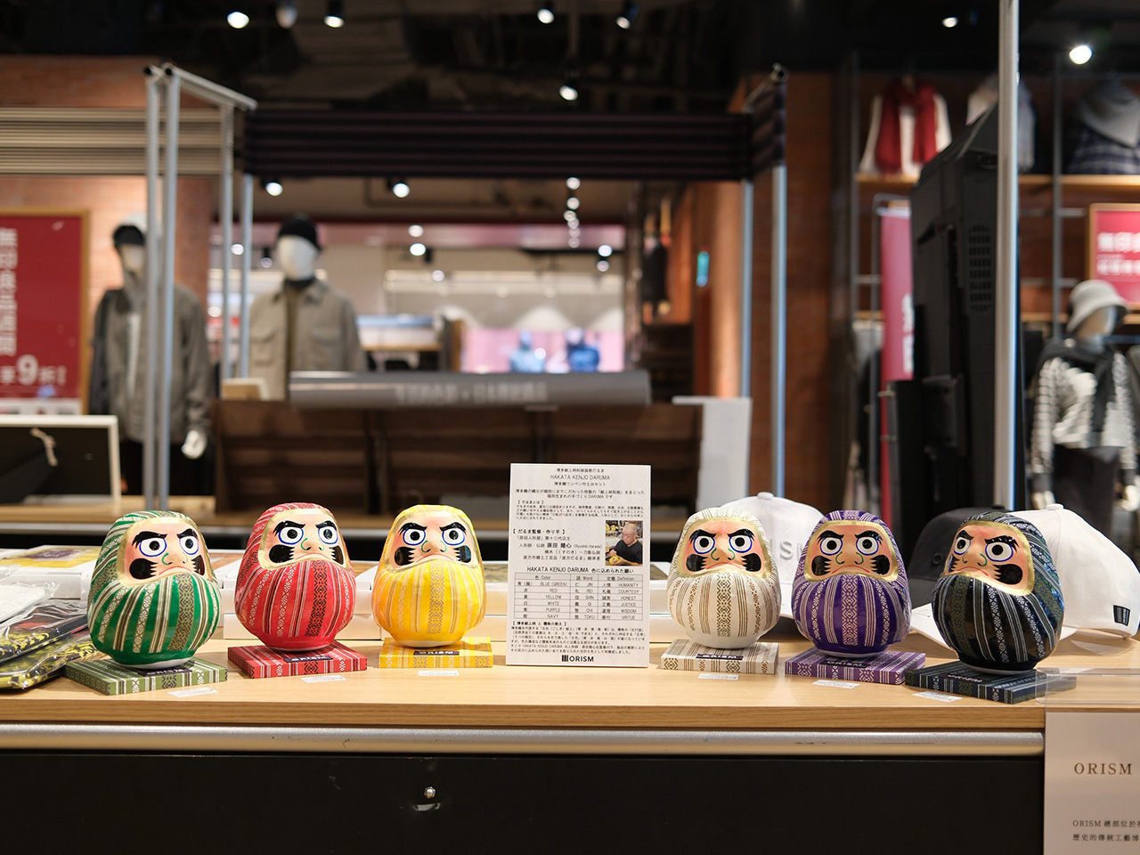 MUJI 無印良品生活研究所 - (5)《無印良品極簡生活提案》 / Michelle 選書理由：極簡的觀念每個人不盡相同，但最主要是在於減去 ...