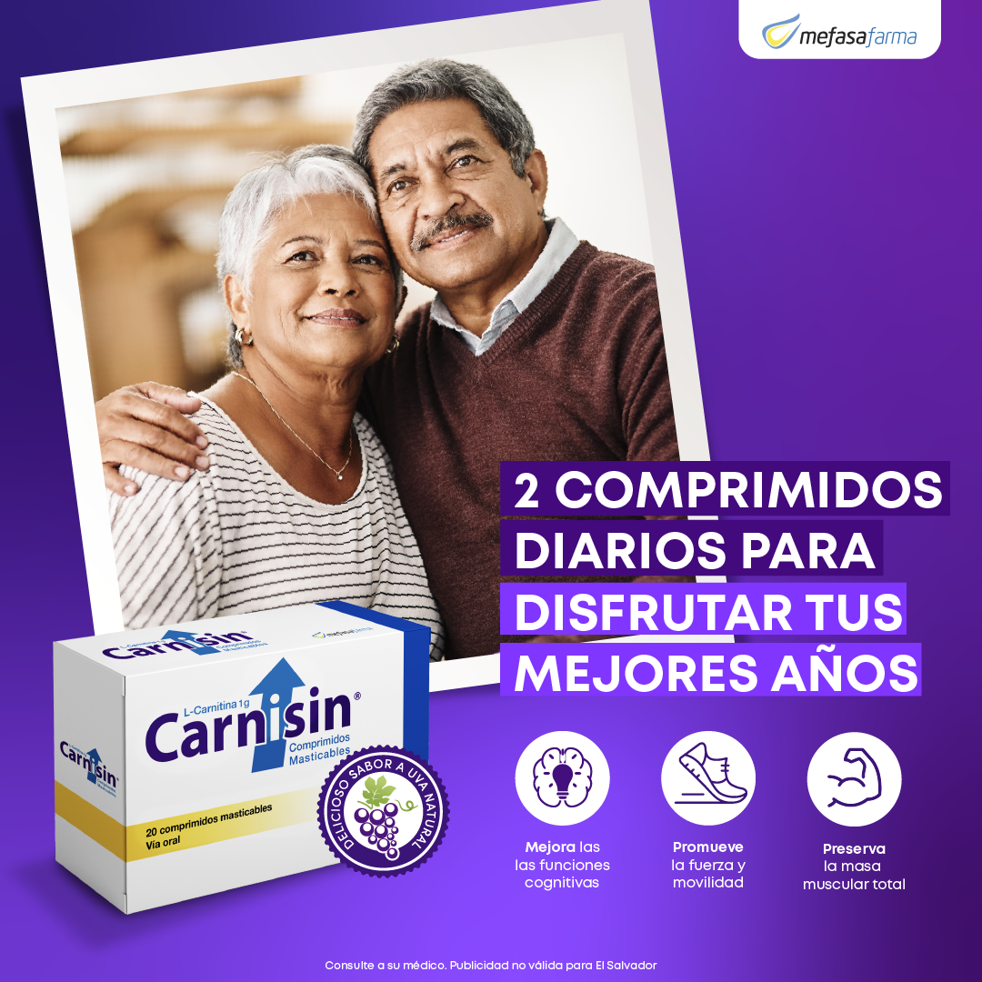 dosis de l carnitina en adultos Buy now L-CARNITINE TARTRATE