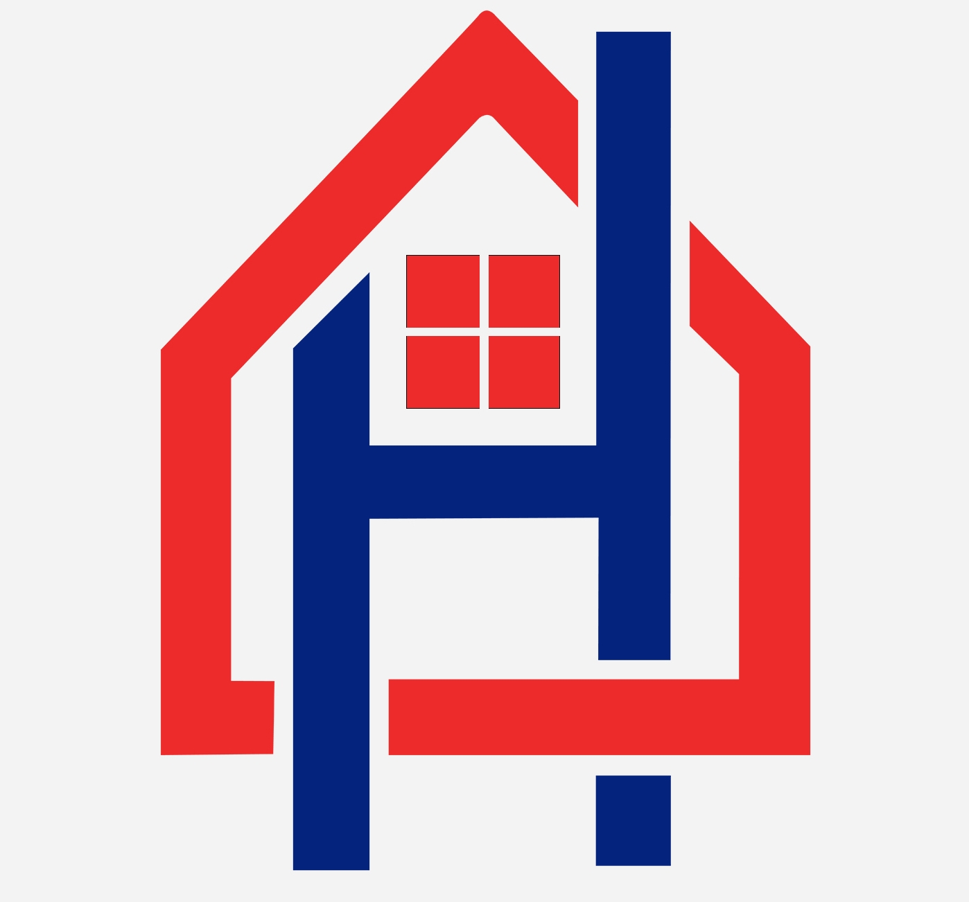 HI.Q Windows LTD Birmingham